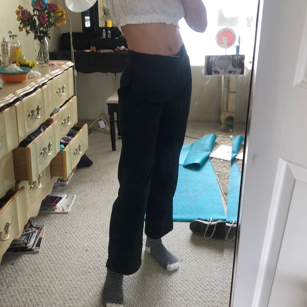 Dickies original fit